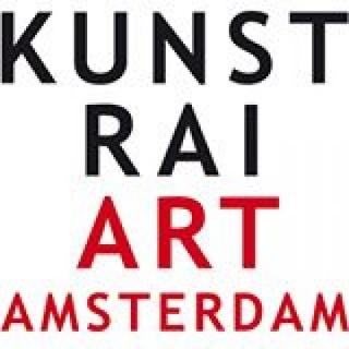 KunstRAI Art Amsterdam