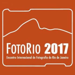 FotoRio 2017