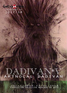 Dadivan V