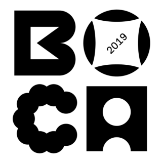 BoCA – Biennial of Contemporary Arts 2019