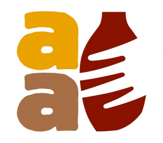 logo Argillà Argentona