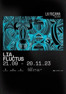 LIA. Fluctus