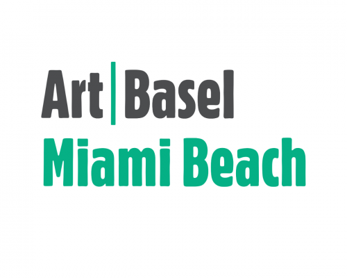 Art Basel Miami Beach