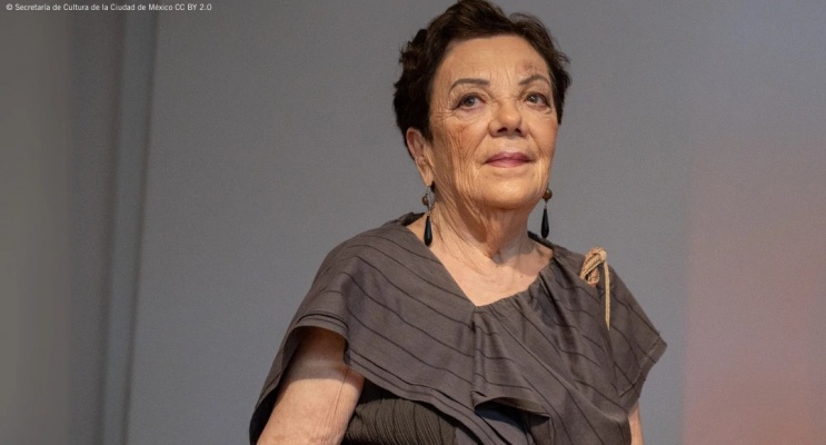 Premio Princesa de Asturias de las Artes 2025