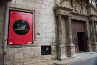 Becarios Endesa 12_Museo de Teruel