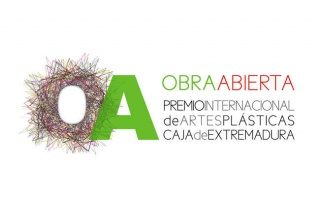 Obra Abierta. Premio Internacional de Artes Plásticas Caja de Extremadura 2019. Clica sobre cada pestaña para editar y/o modificar los datos.
