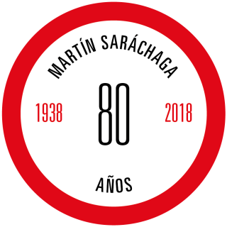MARTIN SARACHAGA SUBASTAS DE ARTE