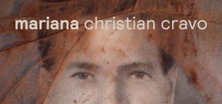 Mariana: Christian Cravo