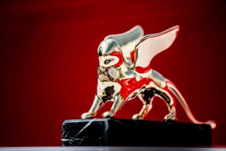 León de Oro de la Bienal de Venecia 2022