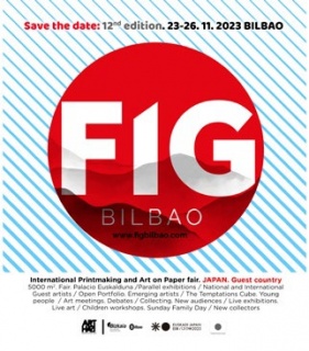 FIG Bilbao 2023