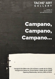 Campano, Campano, Campano...
