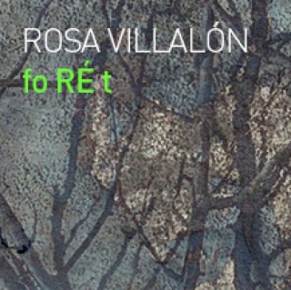 Rosa Villalón, fo RÉ t