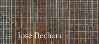 José Bechara