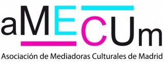 Logo AMECUM