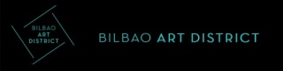 Bilbao Art District 2016