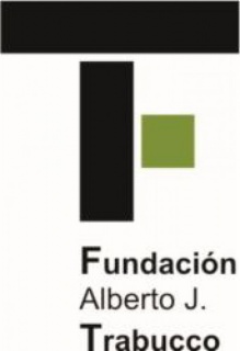 Fundación Alberto J. Trabucco
