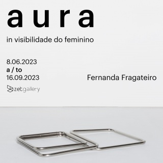 Aura_in visibilidade do feminino