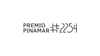 Premio Pinamar #2254
