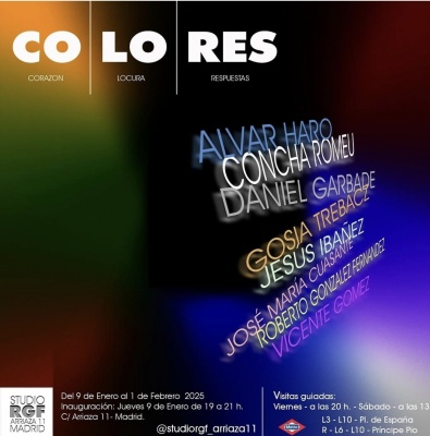 Cartel