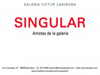 Singular