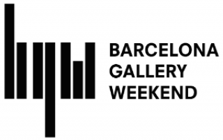 Barcelona Gallery Weekend