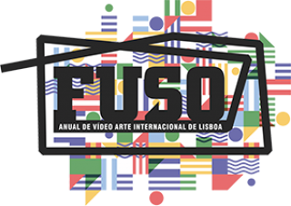 FUSO - Anual de Video Arte Internacional de Lisboa