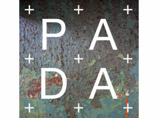 PADA Studios. Take care