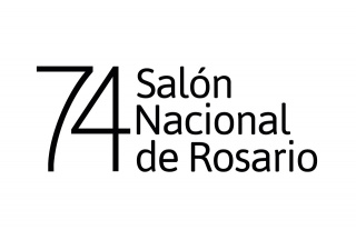 74º Salón Nacional de Rosario