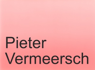 Pieter Vermeersch