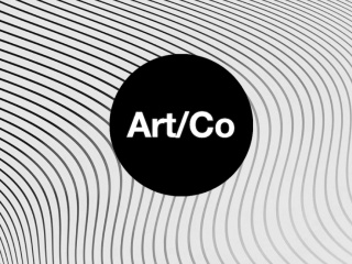 ART/CO
