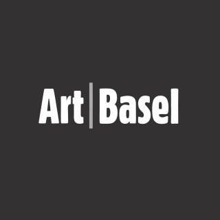 Art Basel 2024