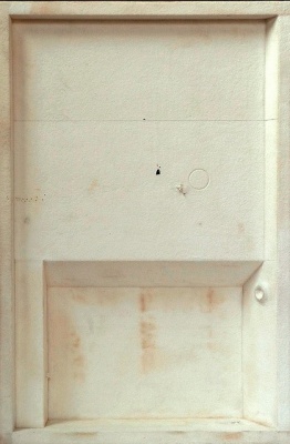 Dynamic Group Show