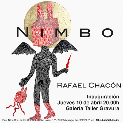 Nimbo