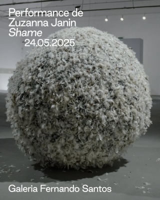 Shame_Zuzanna Janin