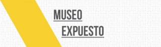 Museo Expuesto