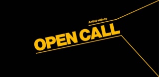 Open Call - Mundos Alternativos