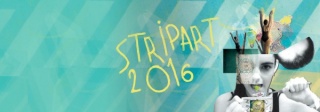 Stripart 2016