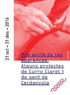 Més enllà de les aparences
