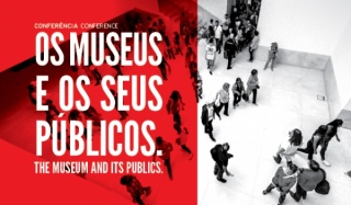 Os museus e os seus públicos