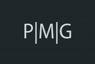 P | M | G