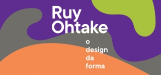 Ruy Ohtake: O design da forma