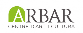 Logo ARBAR