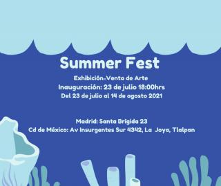 Summer Fest