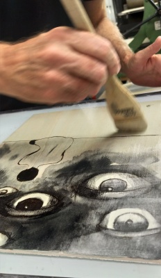 Mokulito Workshop