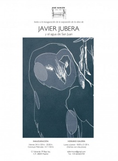 Javier Jubera