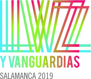 Festival Luz y Vanguardias de Salamanca 2019