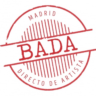 BADA Madrid