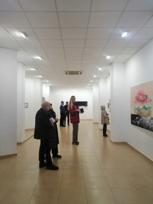 Mnemósine