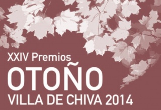 XXIV Premios Otoño Villa de Chiva. Premio Galarsa de Pintura