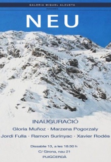 Neu